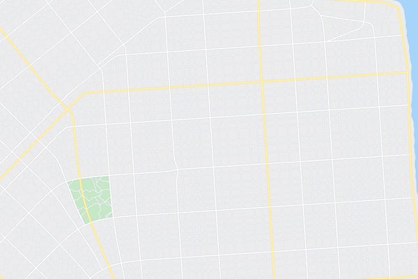 Map Preview